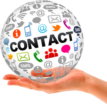 Colossus Property Group